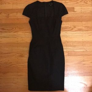 Perfectly Tailored LBG!